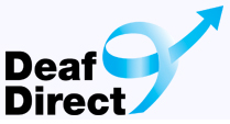 Deaf Direct - Deaf Direct